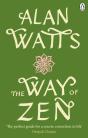 The Way Of Zen - Preview
