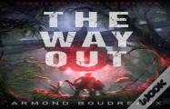 The Way Out