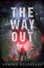 The Way Out - Preview