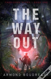 The Way Out