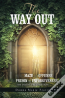 The Way Out
