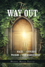 The Way Out - Preview