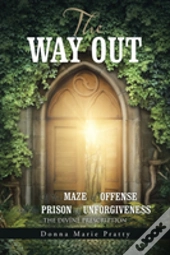 The Way Out