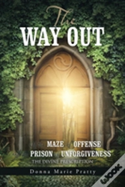 Capa do artigo The Way Out