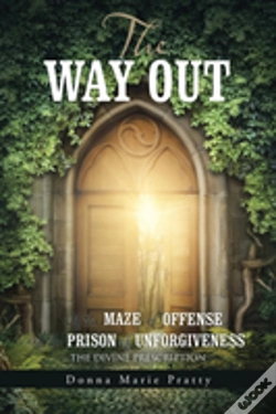 Capa do artigo The Way Out