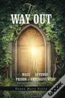 The Way Out