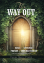 The Way Out - Preview
