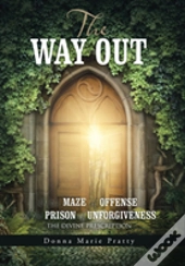The Way Out