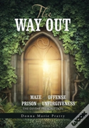 Capa do artigo The Way Out