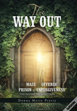 Capa do artigo The Way Out
