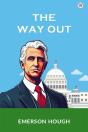 The Way Out (Edition1) - Preview