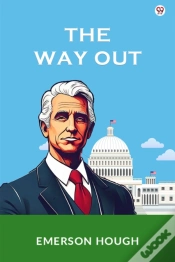 Capa do artigo The Way Out (Edition1)