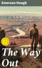 The Way Out - Preview