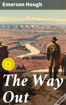 Capa do artigo The Way Out
