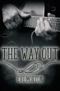 The Way Out - Preview