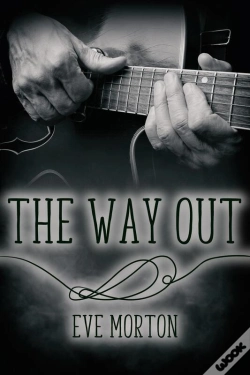 Capa do artigo The Way Out