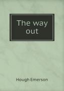 The Way Out