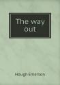 The Way Out - Preview