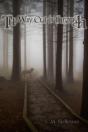 The Way Out Is Through - Preview