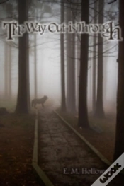 Capa do artigo The Way Out Is Through