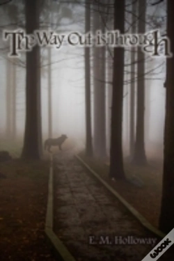 Capa do artigo The Way Out Is Through