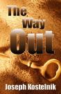 The Way Out - Preview