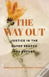 Capa do artigo The Way Out