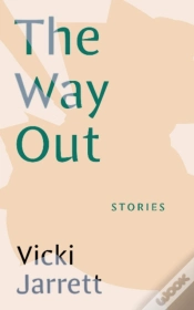 Capa do artigo The Way Out