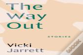 The Way Out