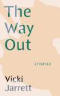 The Way Out - Preview