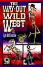 The Way-Out Wild West - Preview
