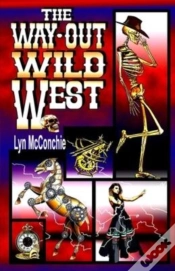 Capa do artigo The Way-Out Wild West
