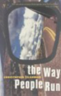 The Way People Run - Preview
