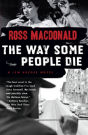 The Way Some People Die - Preview