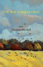 The Way Summer Ends - Preview