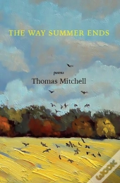 The Way Summer Ends