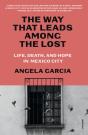 The Way That Leads Among The Lost - Preview