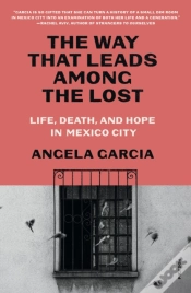 Capa do artigo The Way That Leads Among The Lost