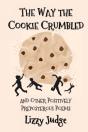 The Way The Cookie Crumbled - Preview
