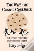 The Way The Cookie Crumbled