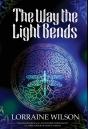 The Way The Light Bends - Preview