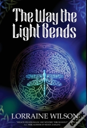 Capa do artigo The Way The Light Bends