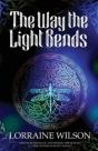 The Way The Light Bends - Preview