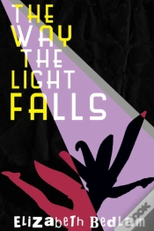 Capa do artigo The Way The Light Falls