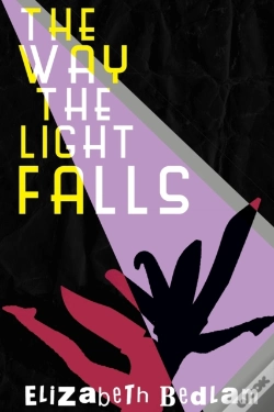 Capa do artigo The Way The Light Falls