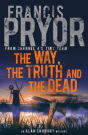 The Way, The Truth And The Dead - Preview