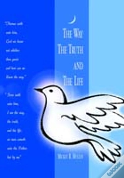 Capa do artigo The Way, The Truth And The Life