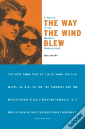 Capa do artigo The Way The Wind Blew