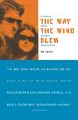 The Way The Wind Blew - Preview