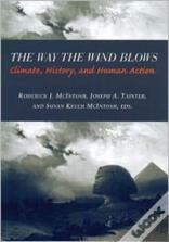 The Way The Wind Blows